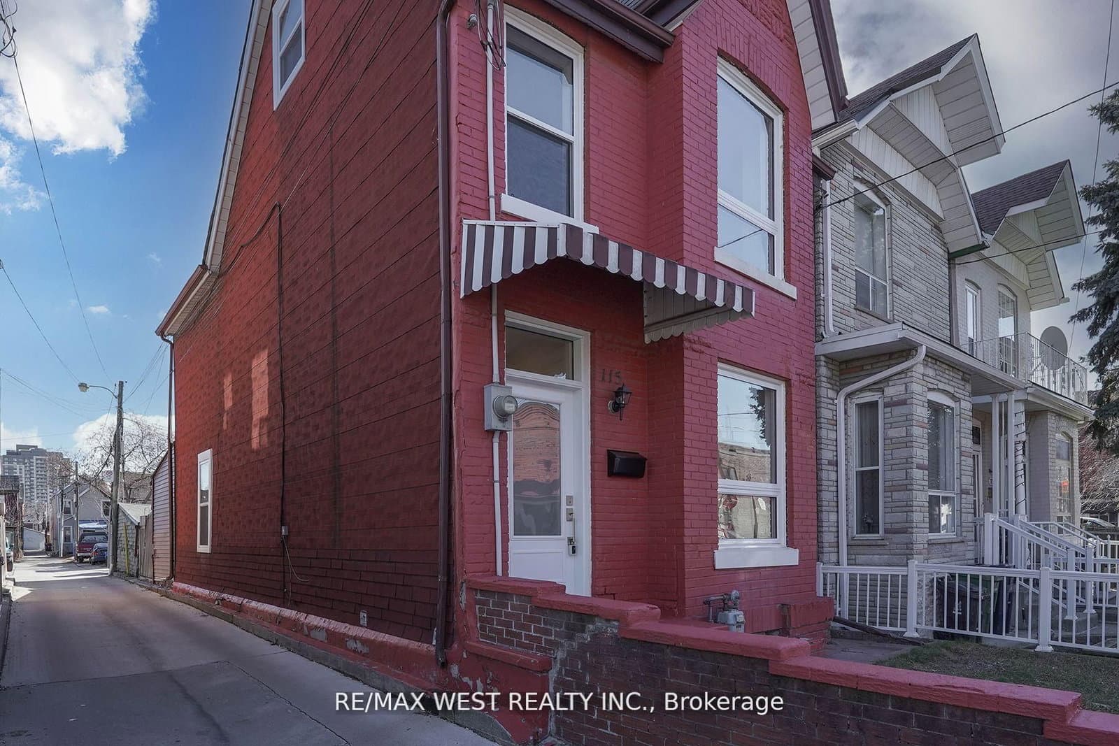 115 Edwin Avenue - Image 4