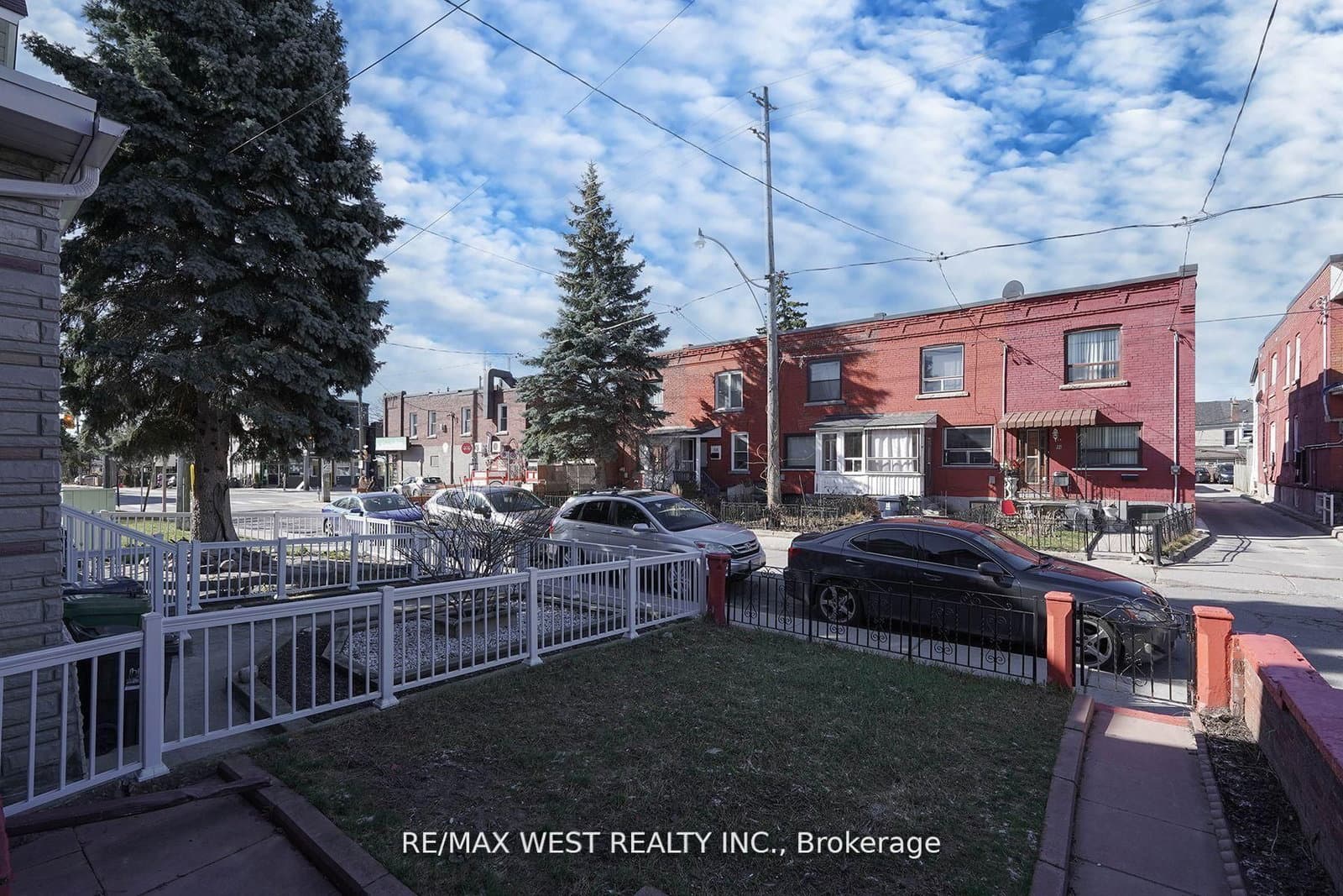 115 Edwin Avenue - Image 5