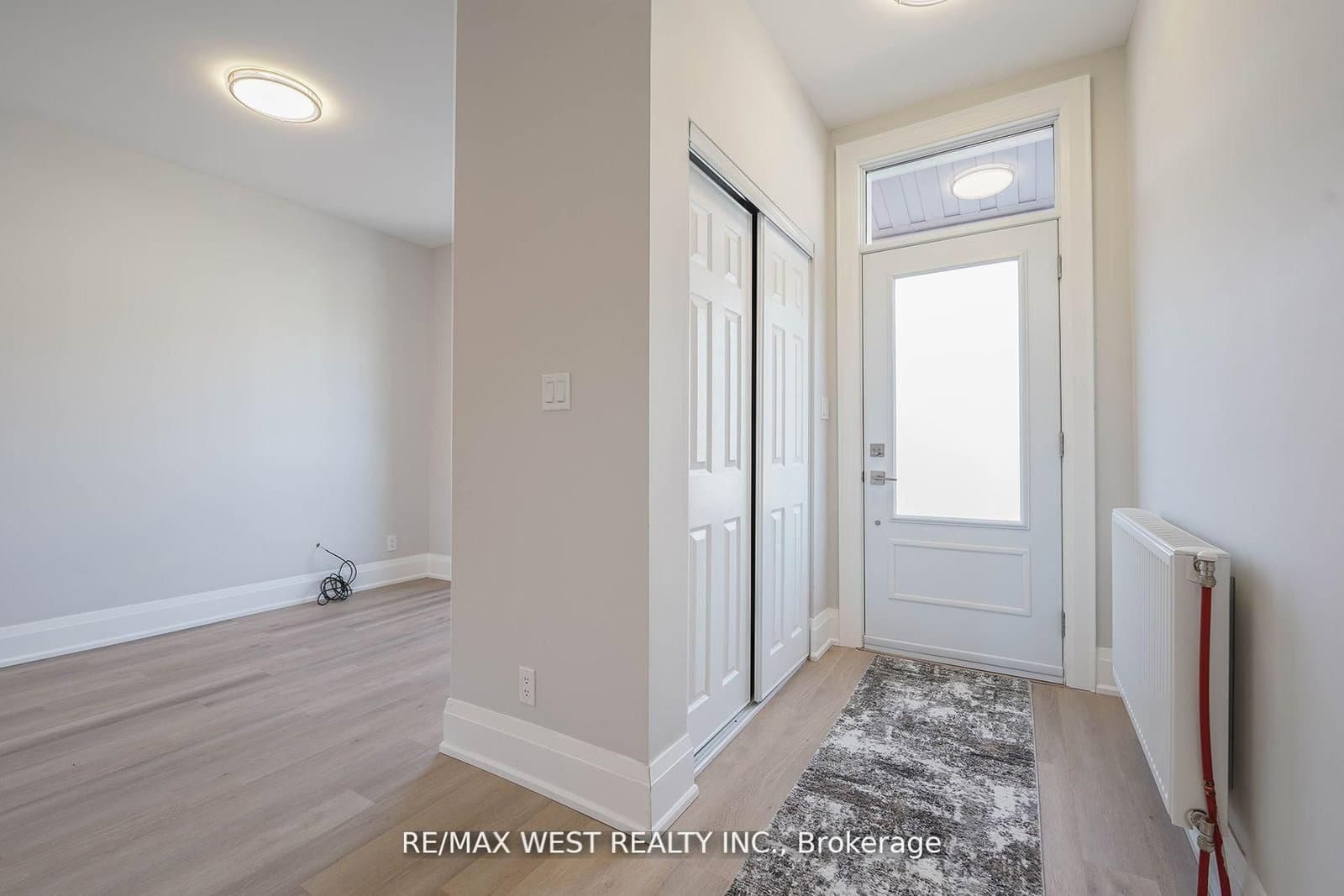 115 Edwin Avenue - Image 6