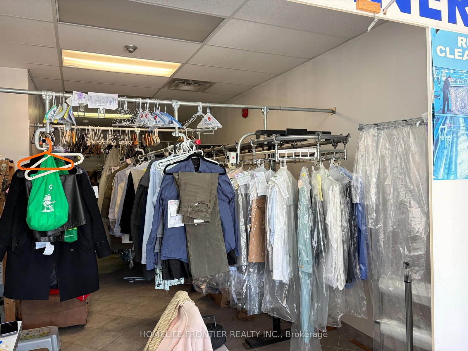 2415 Dundas Street W - Image 2