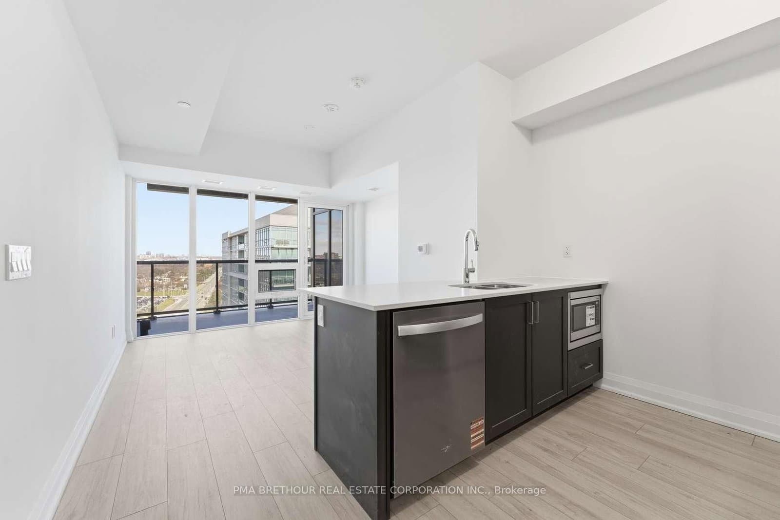 1035 Southdown Road, Unit 1812 - Image 1