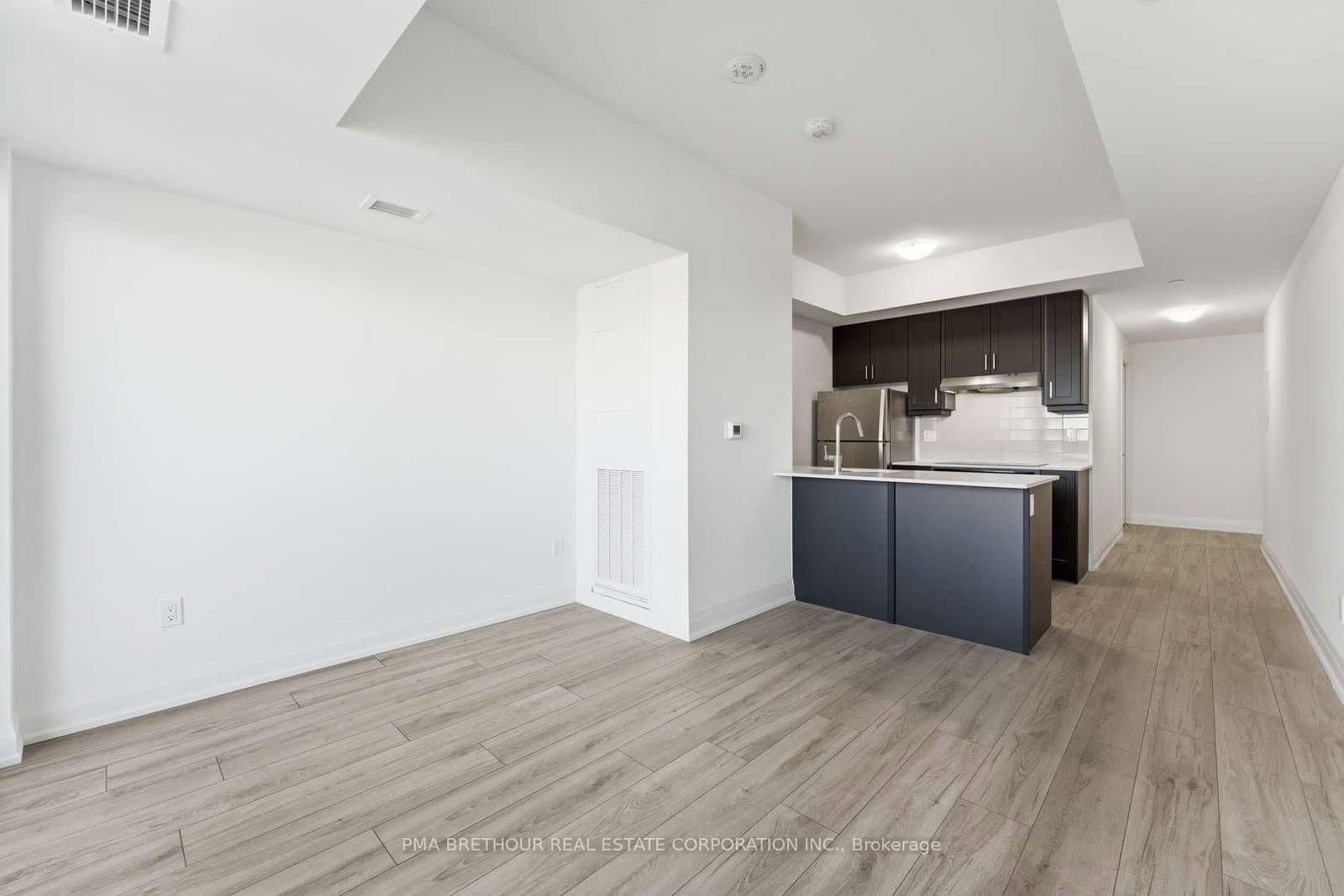 1035 Southdown Road, Unit 1812 - Image 2