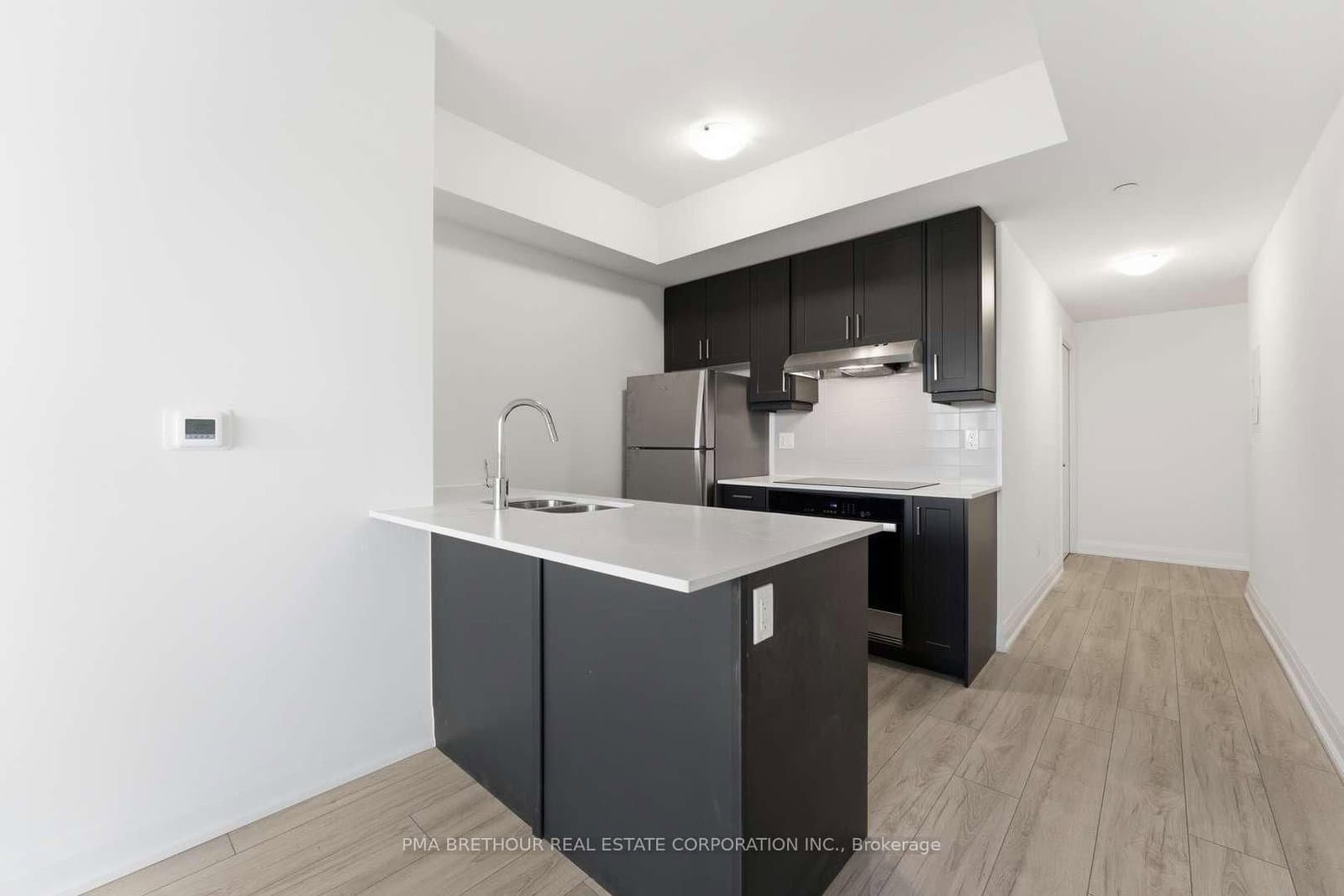 1035 Southdown Road, Unit 1812 - Image 4