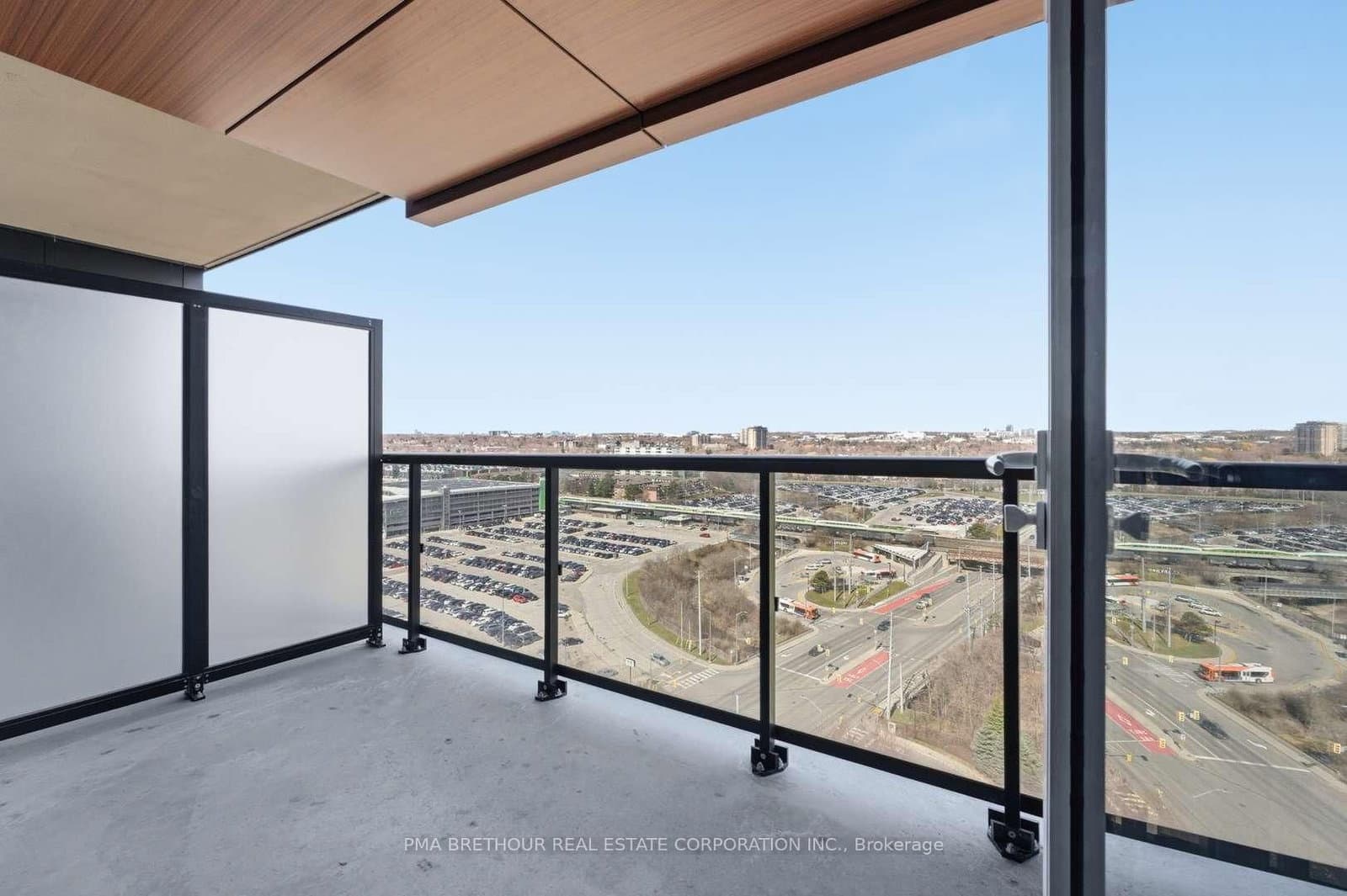1035 Southdown Road, Unit 1812 - Image 5