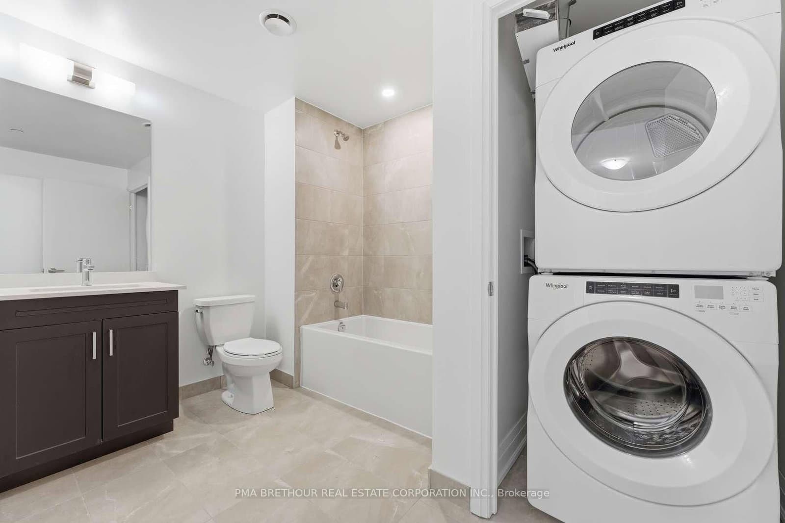 1035 Southdown Road, Unit 1812 - Image 6
