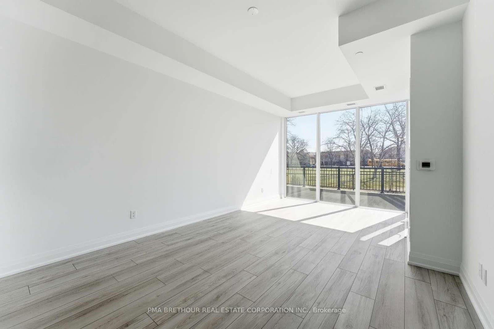 1035 Southdown Road, Unit 105 - Image 2