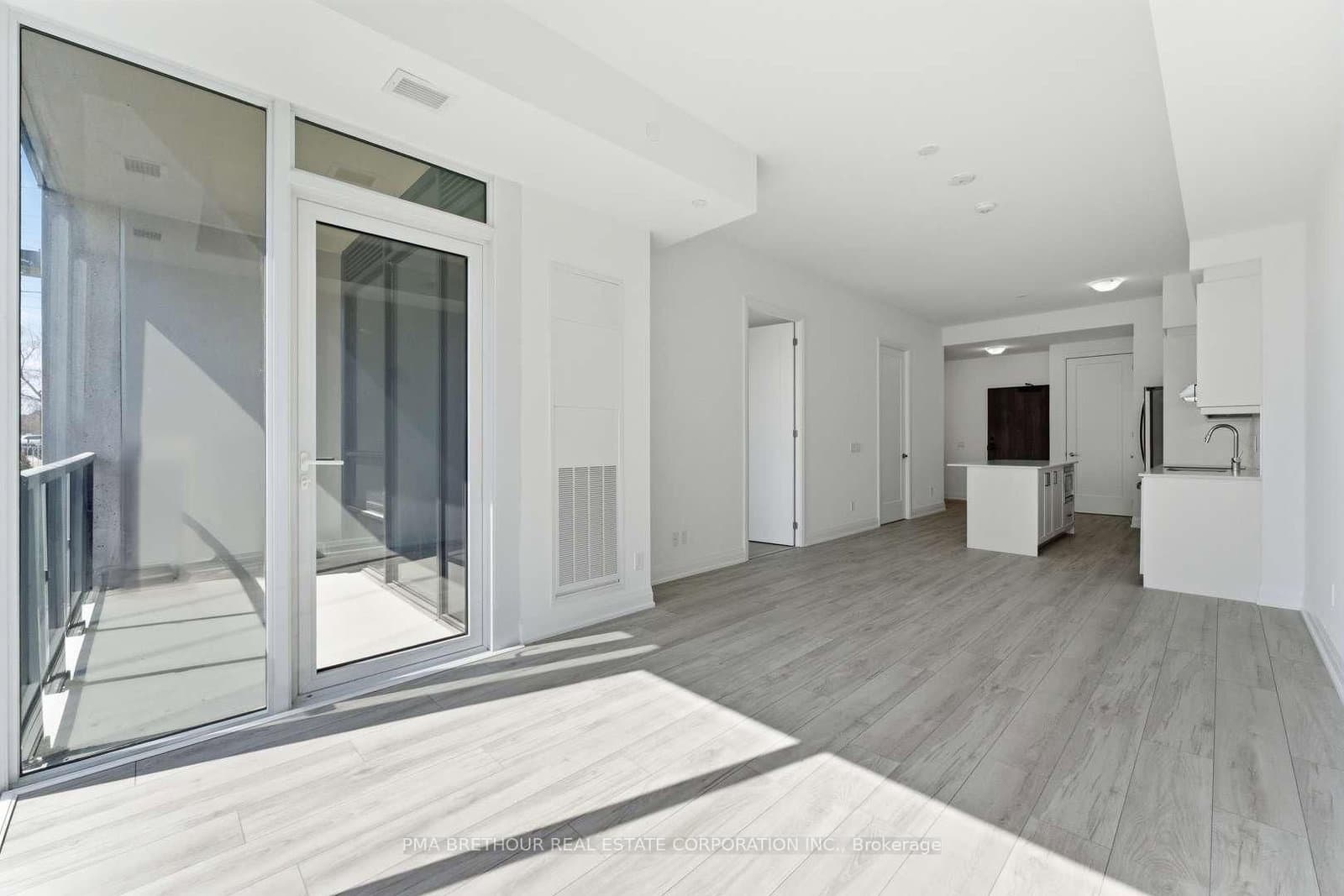 1035 Southdown Road, Unit 105 - Image 3