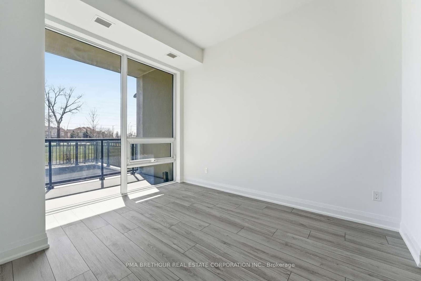 1035 Southdown Road, Unit 105 - Image 5