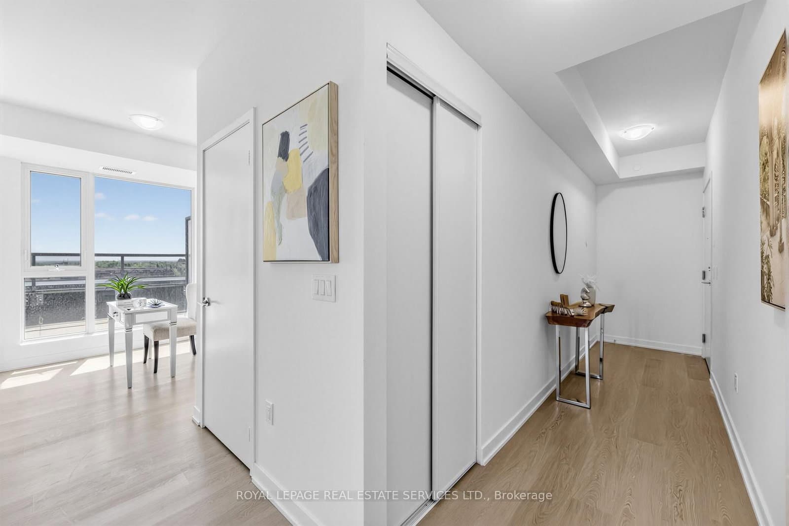 859 The Queensway, Unit 502 - Image 3