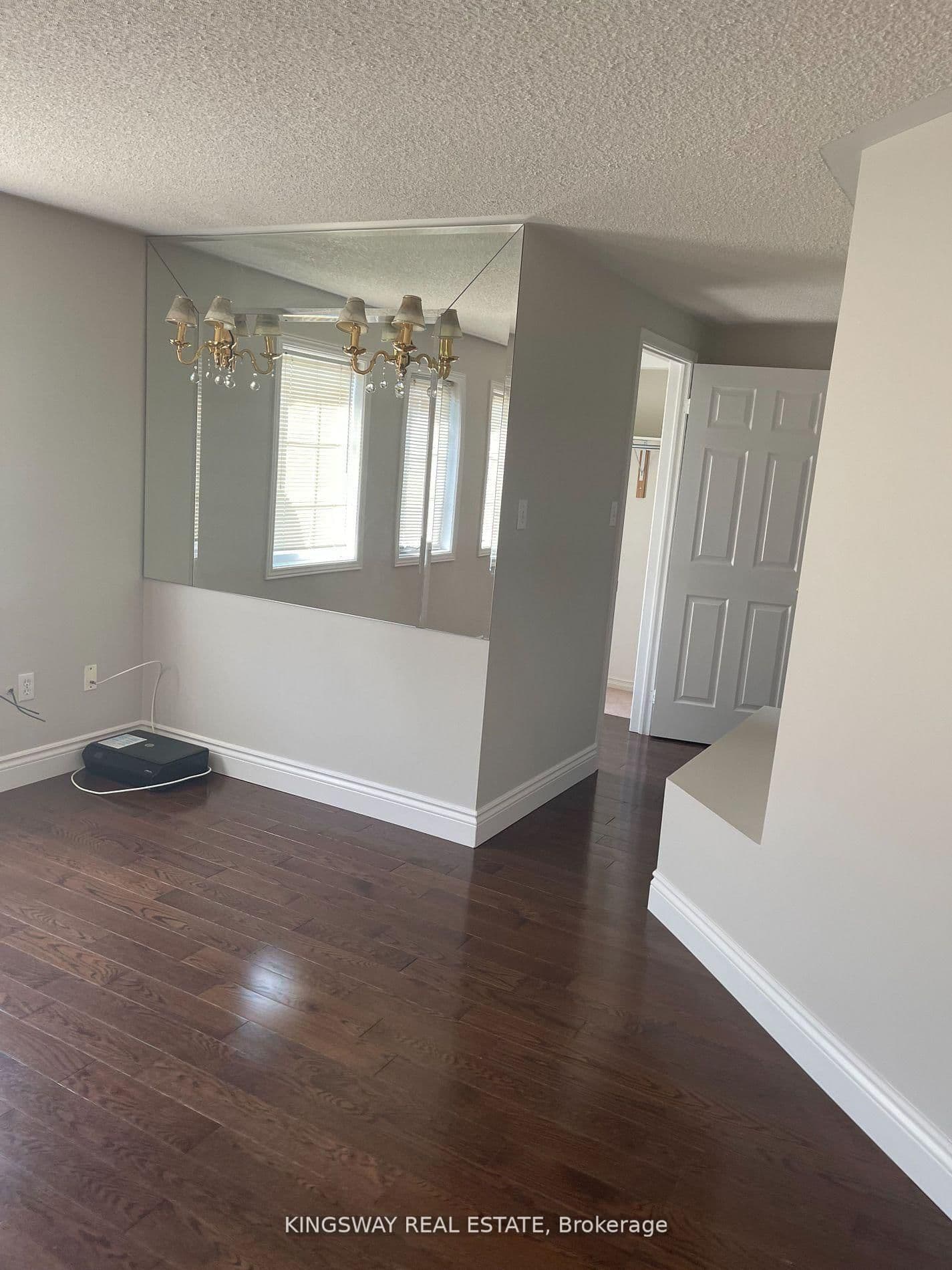 5933 Hemingway Road - Image 4