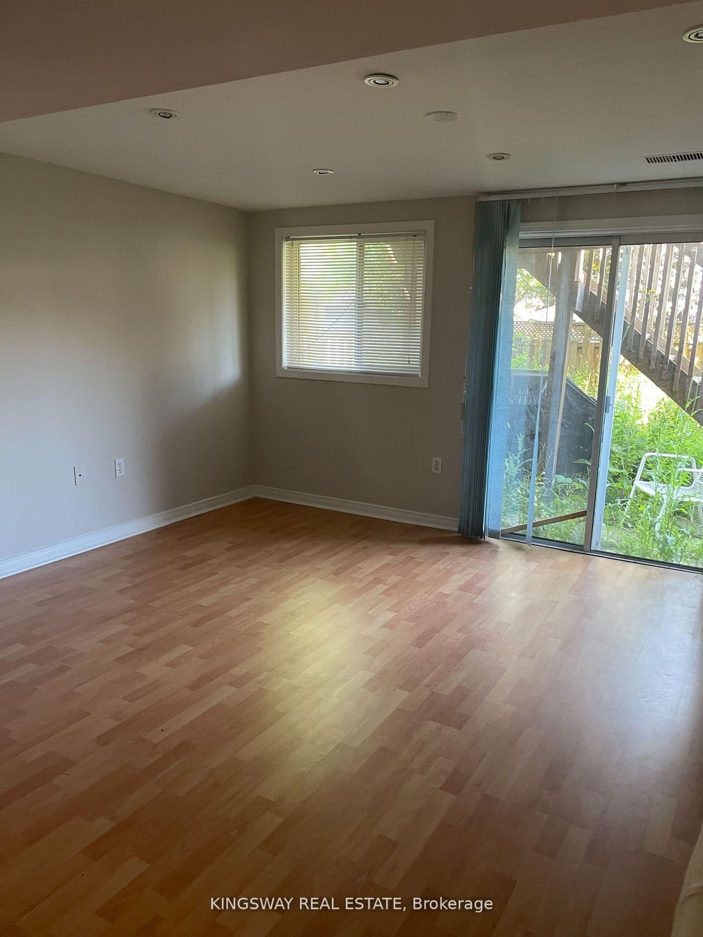 5933 Hemingway Road - Image 5