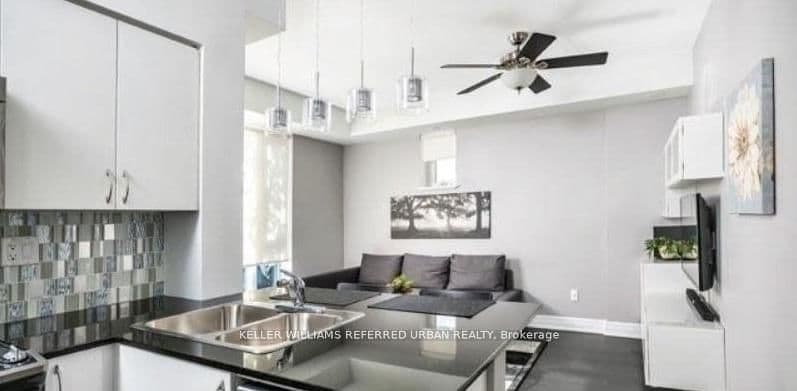 370 Wallace Avenue, Unit 802 - Image 2