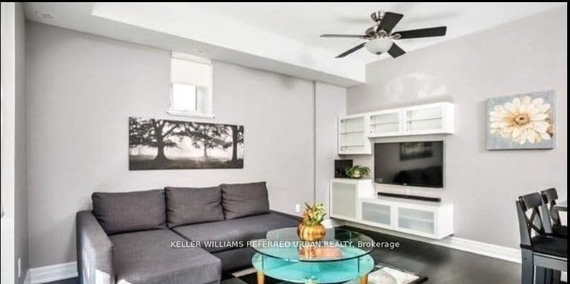 370 Wallace Avenue, Unit 802 - Image 3