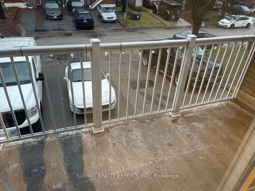 40 Thorsby Court - Image 5