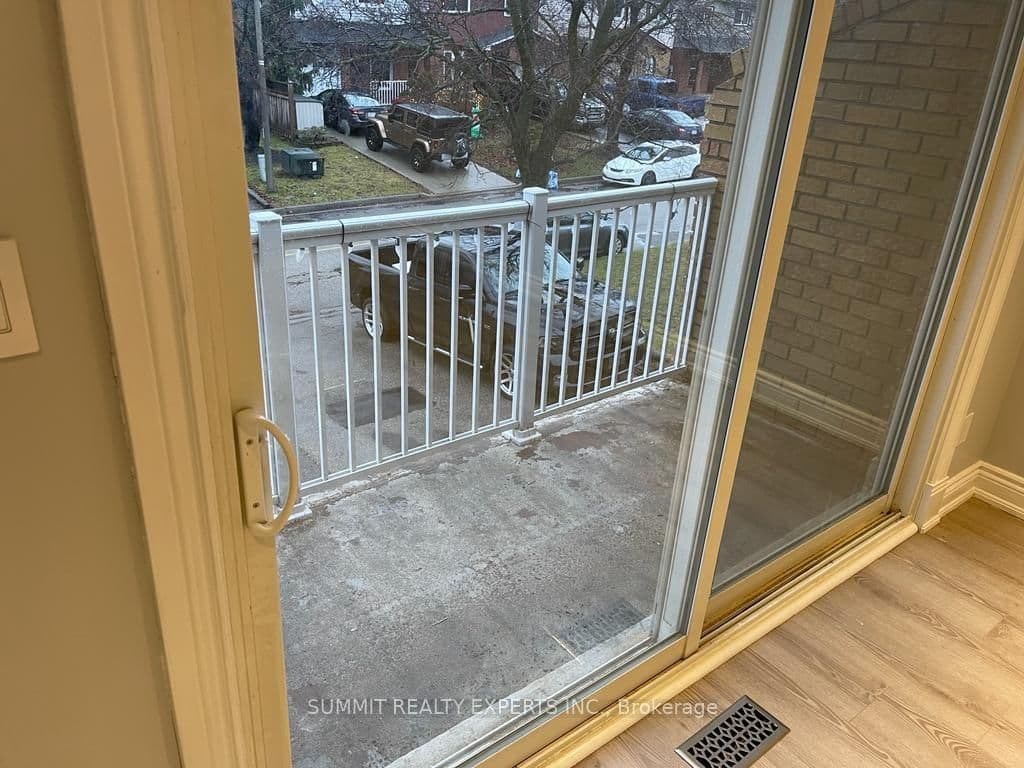 40 Thorsby Court - Image 6