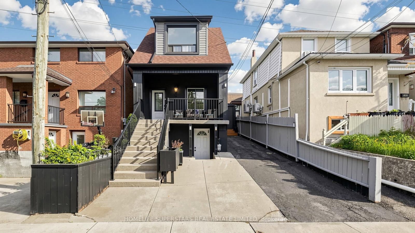 257 Prescott Avenue - Image 1