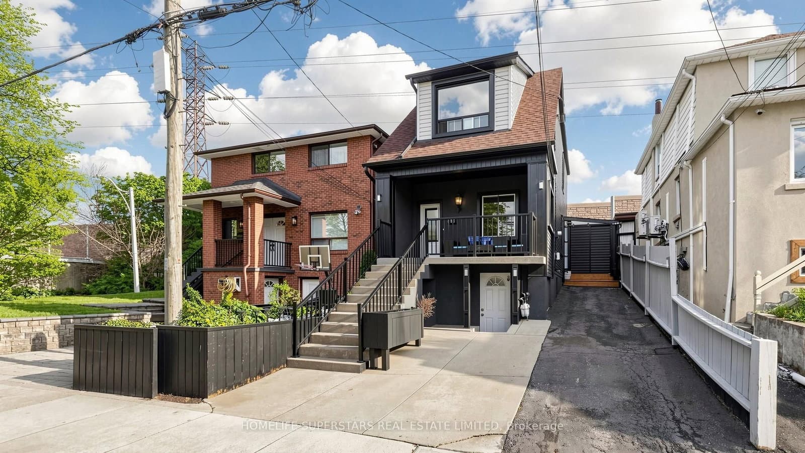 257 Prescott Avenue - Image 2