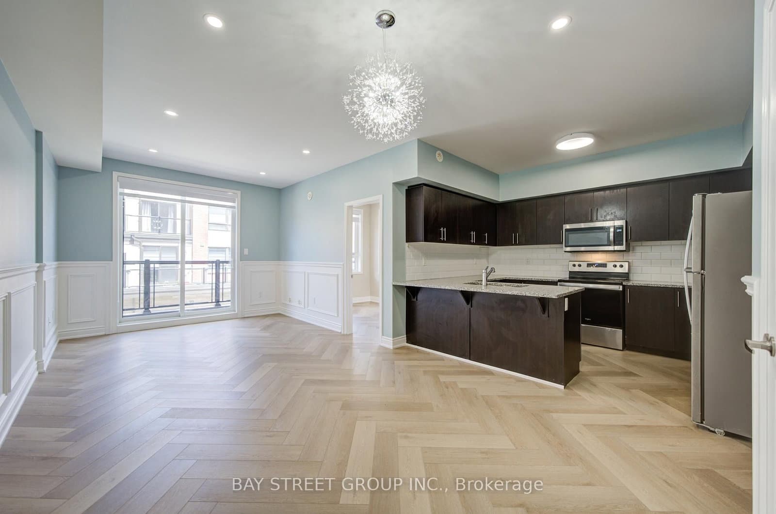 626 Rexdale Boulevard, Unit 3 - Image 1