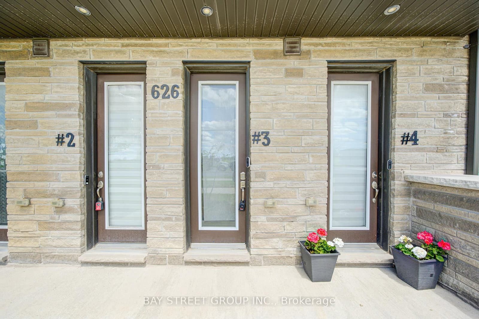 626 Rexdale Boulevard, Unit 3 - Image 3
