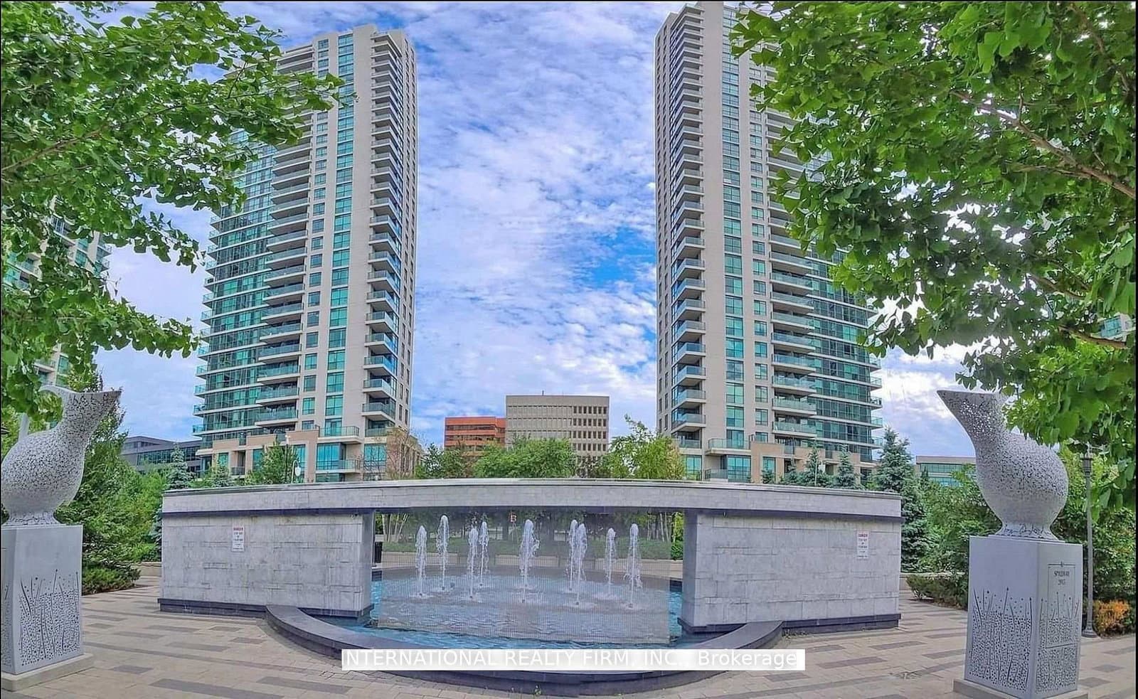 205 Sherway Gardens Road, Unit 401 - Image 5