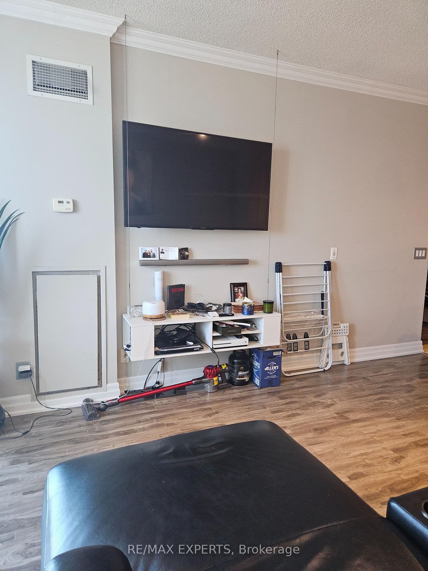 2083 Lakeshore Boulevard W, Unit 1509 - Image 6