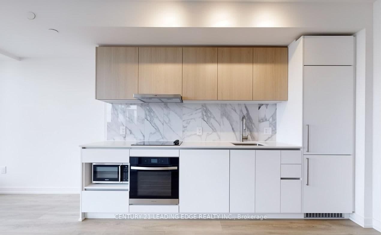 1100 Sheppard Avenue W, Unit 722 - Image 4