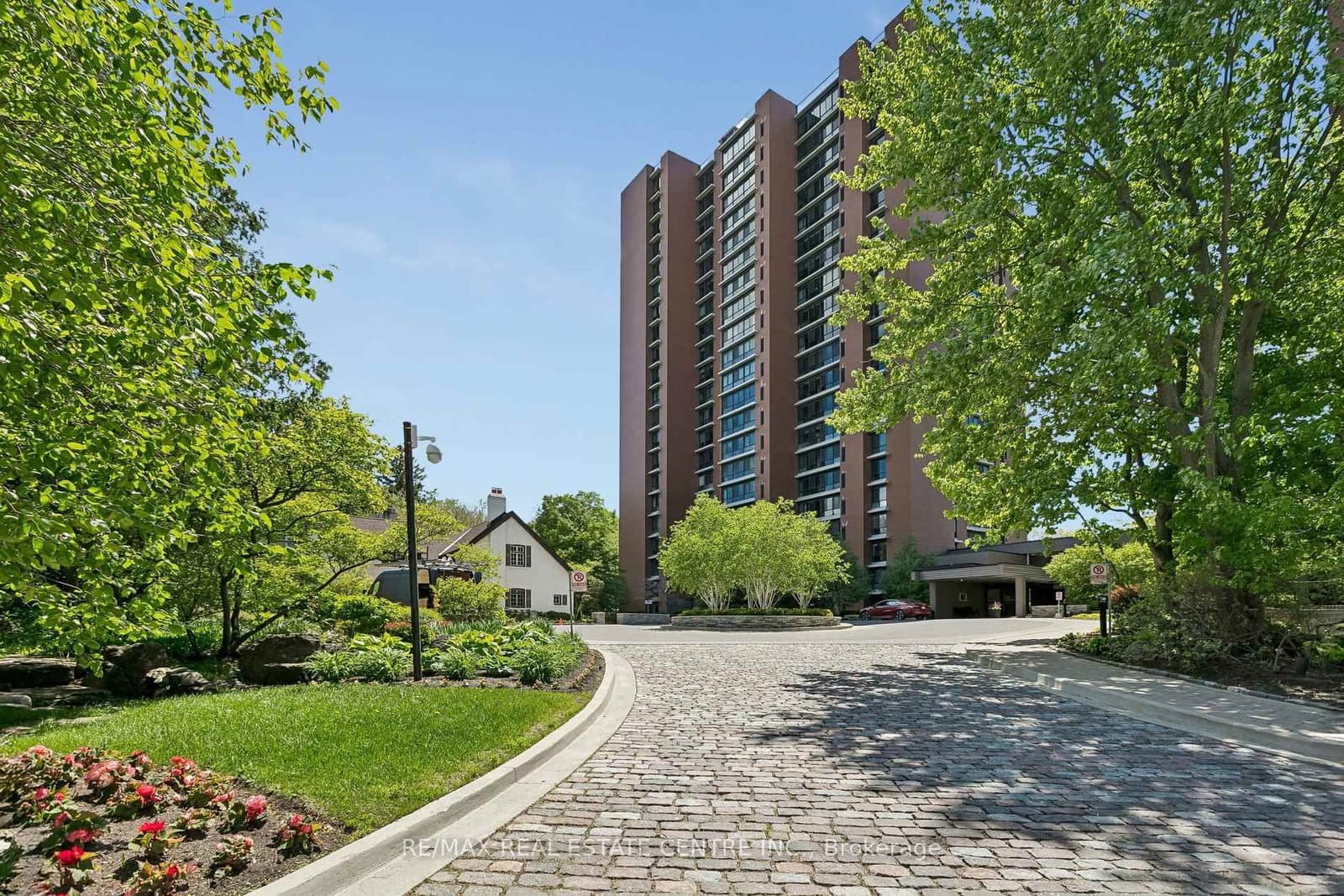 1400 Dixie Road, Unit 609 - Image 3