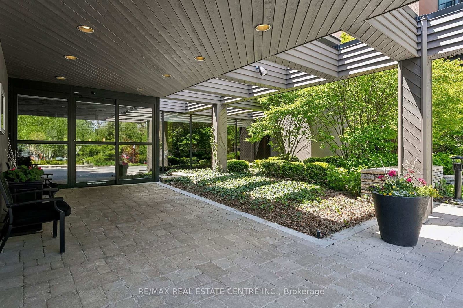 1400 Dixie Road, Unit 609 - Image 4