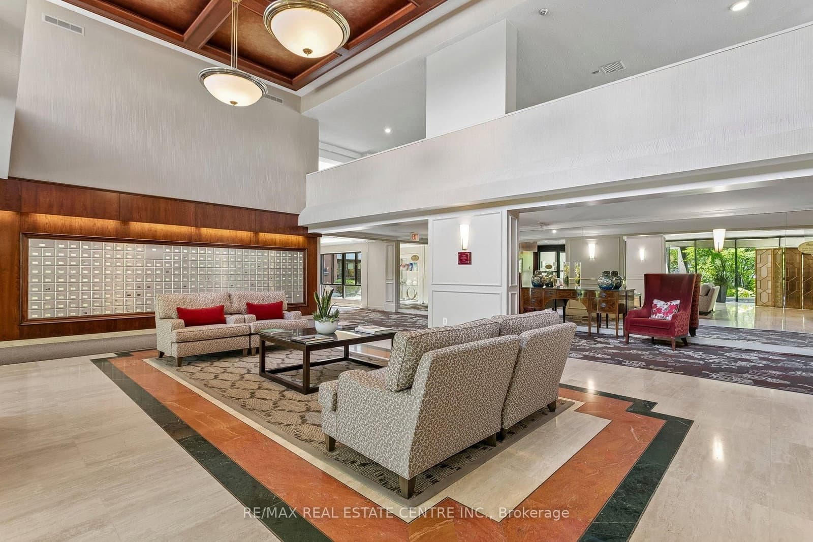 1400 Dixie Road, Unit 609 - Image 5