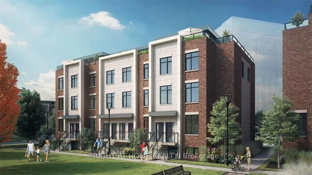 1075 Douglas Mccurdy Common, Unit 249 - Image 1