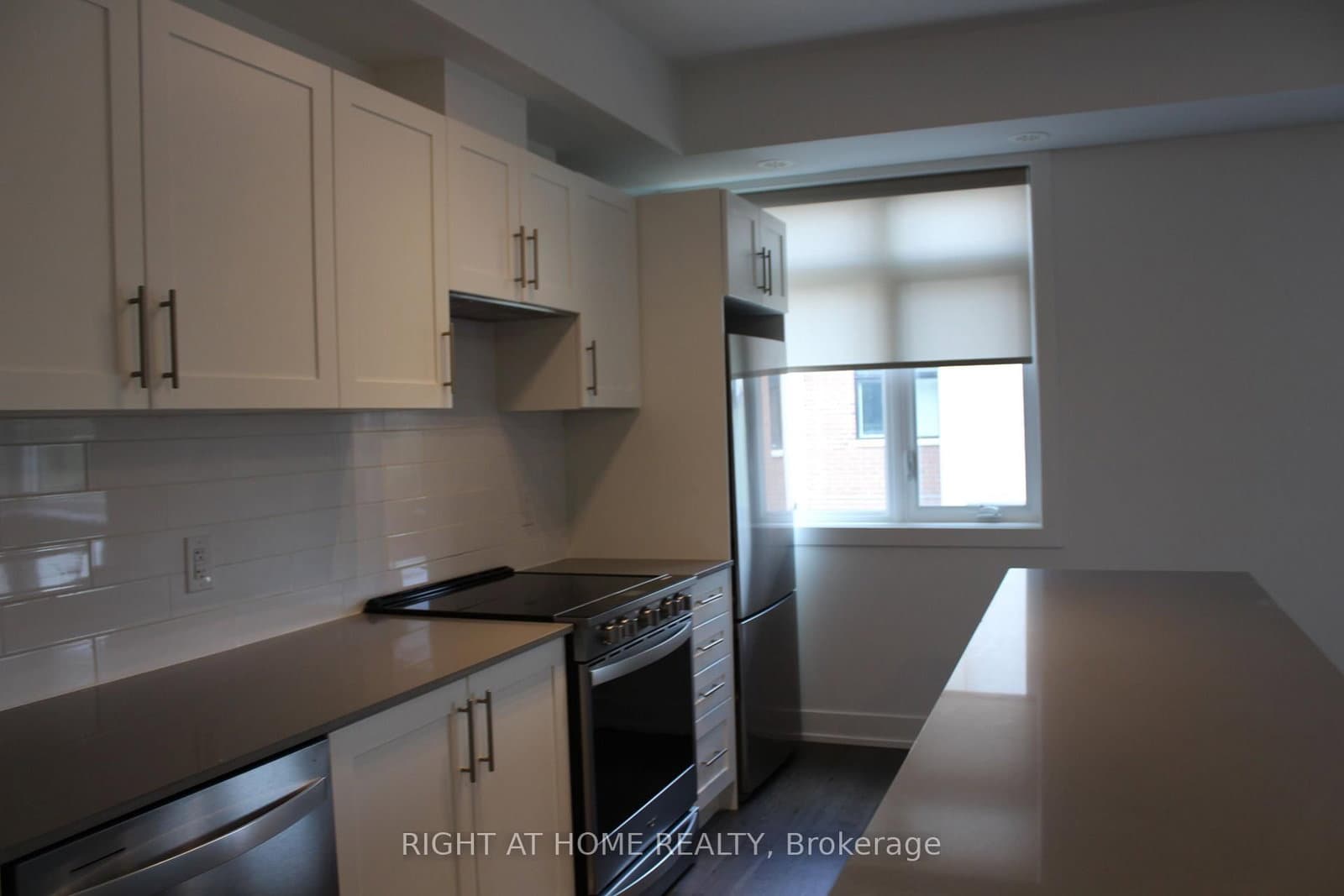 1075 Douglas Mccurdy Common, Unit 249 - Image 2