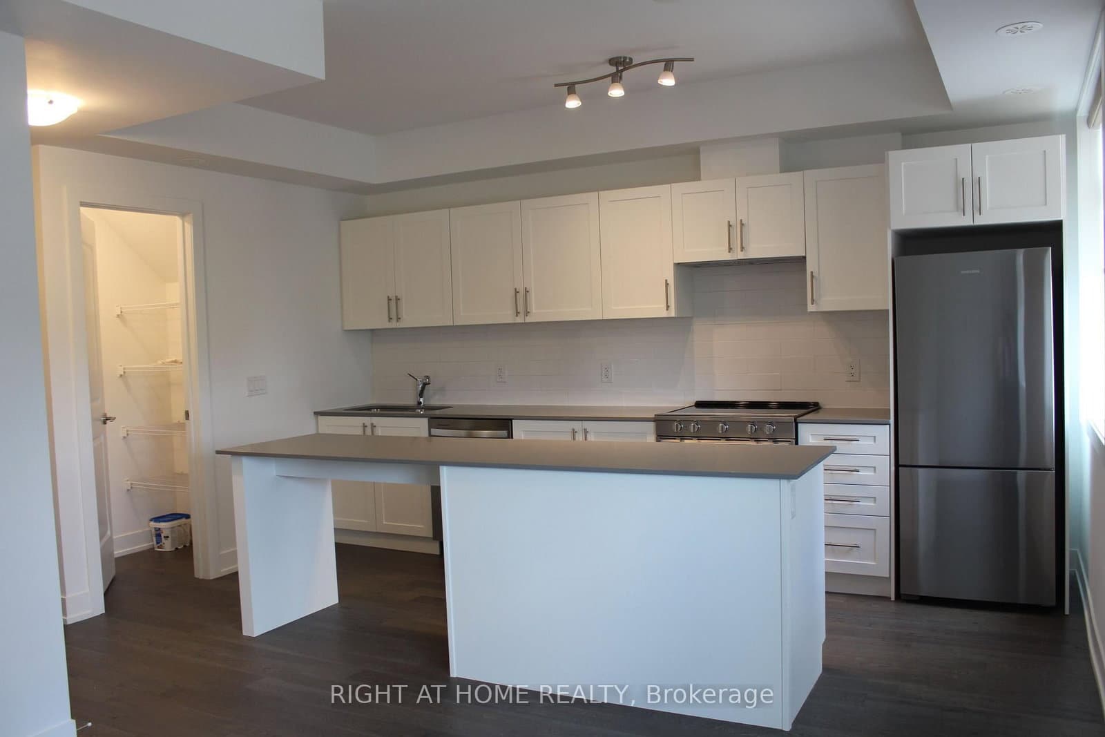 1075 Douglas Mccurdy Common, Unit 249 - Image 3