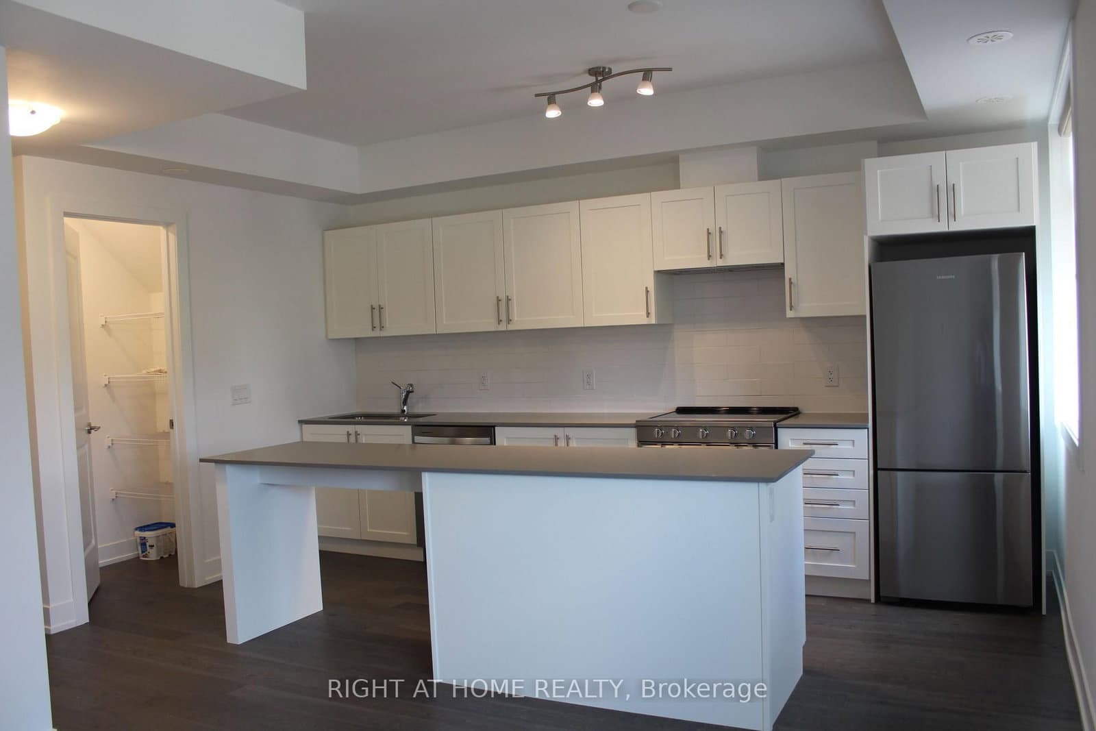 1075 Douglas Mccurdy Common, Unit 249 - Image 4