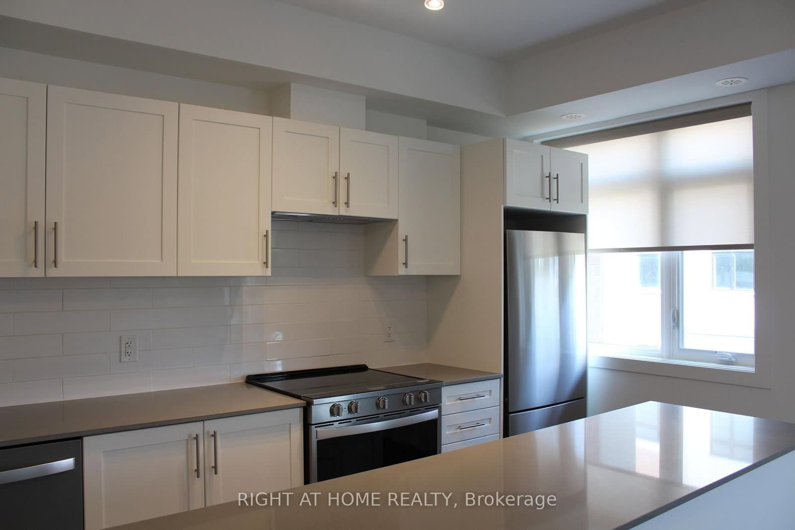 1075 Douglas Mccurdy Common, Unit 249 - Image 5