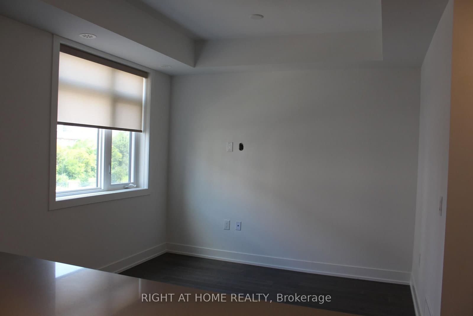 1075 Douglas Mccurdy Common, Unit 249 - Image 6
