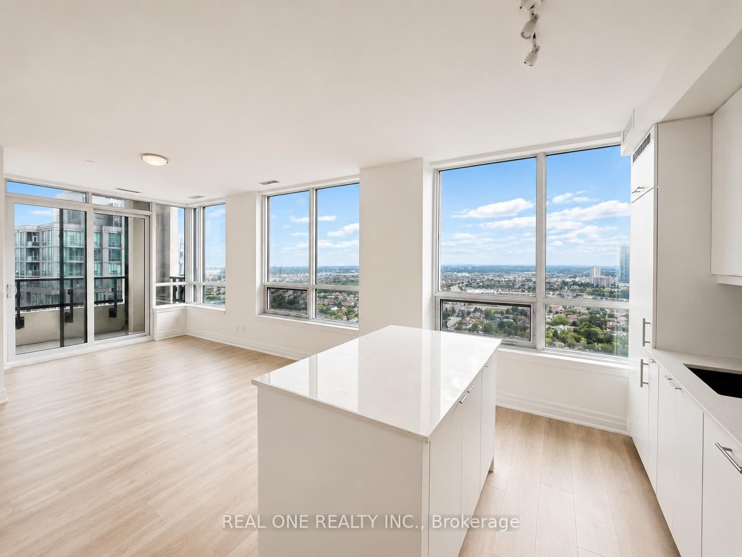 36 Elm Drive W, Unit 3008 - Image 3