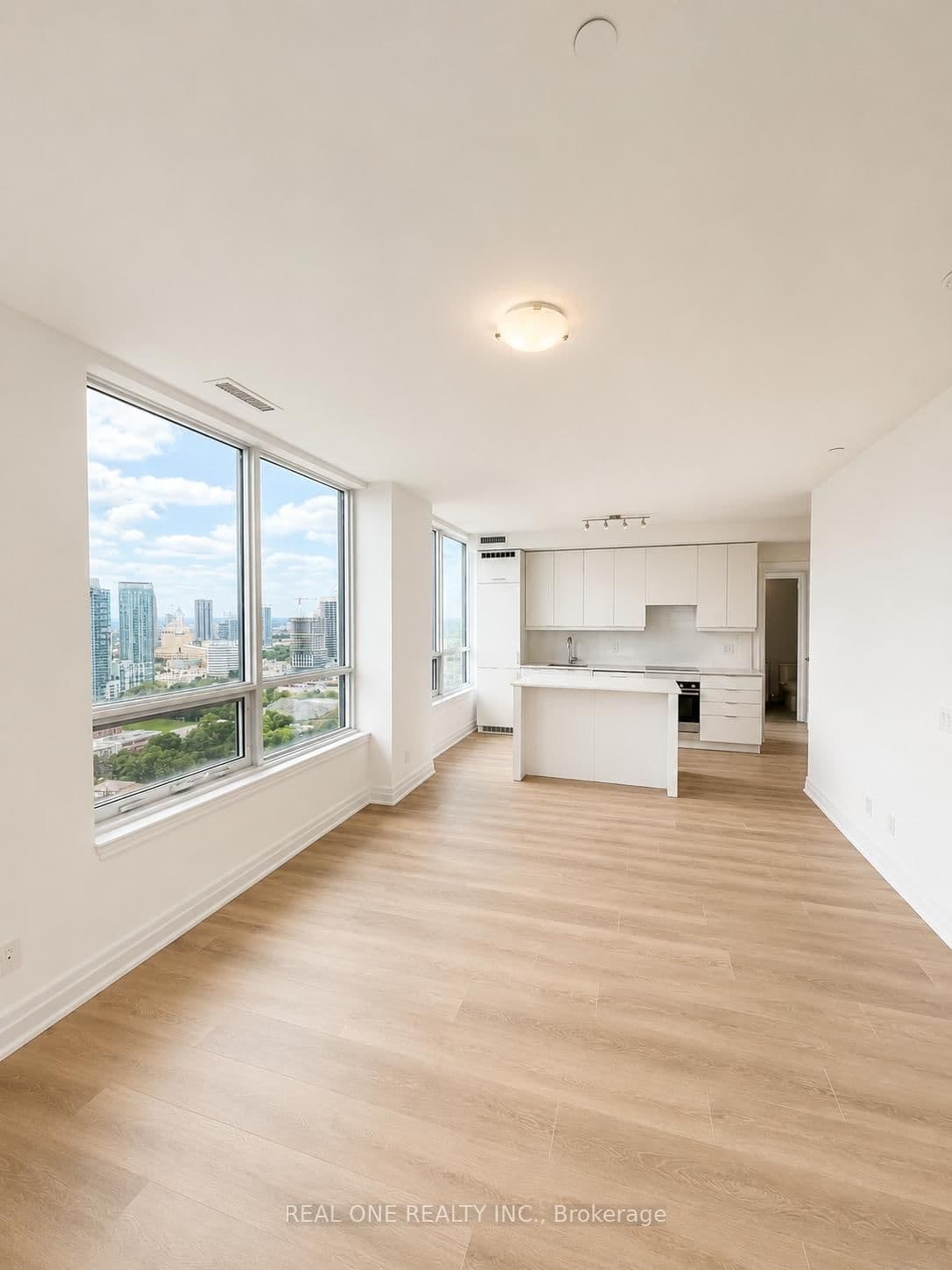 36 Elm Drive W, Unit 3008 - Image 5