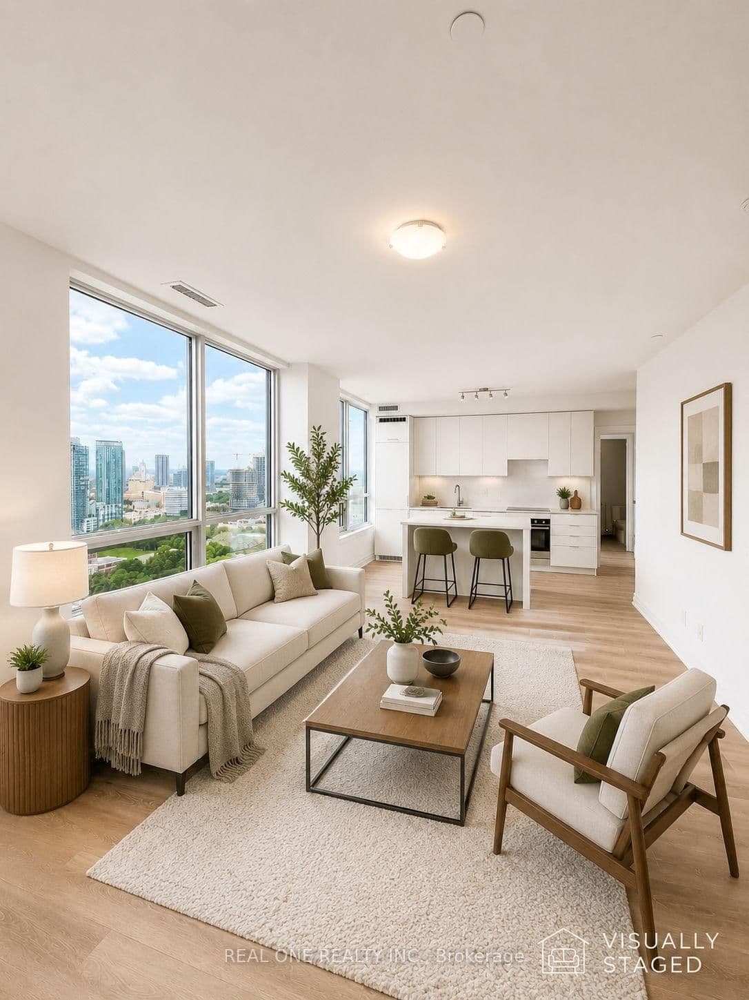 36 Elm Drive W, Unit 3008 - Image 6