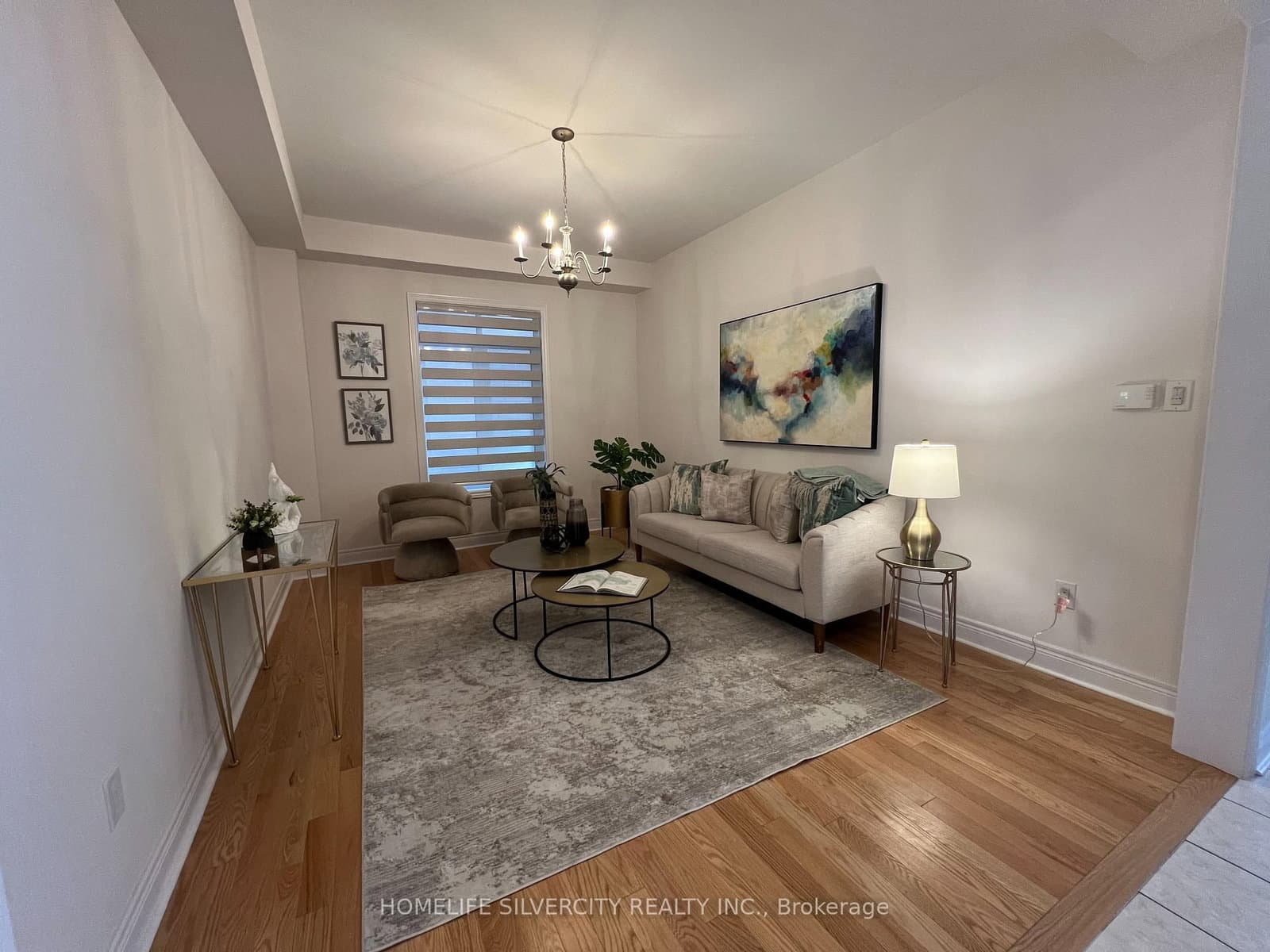 41 Michener Drive - Image 5