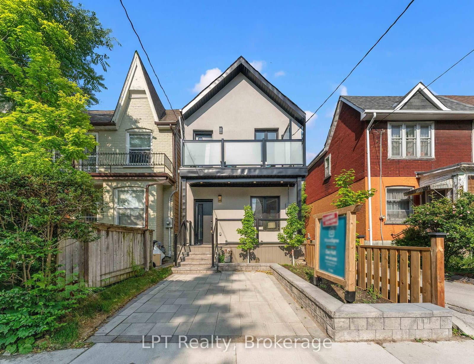 204 Franklin Avenue - Image 2