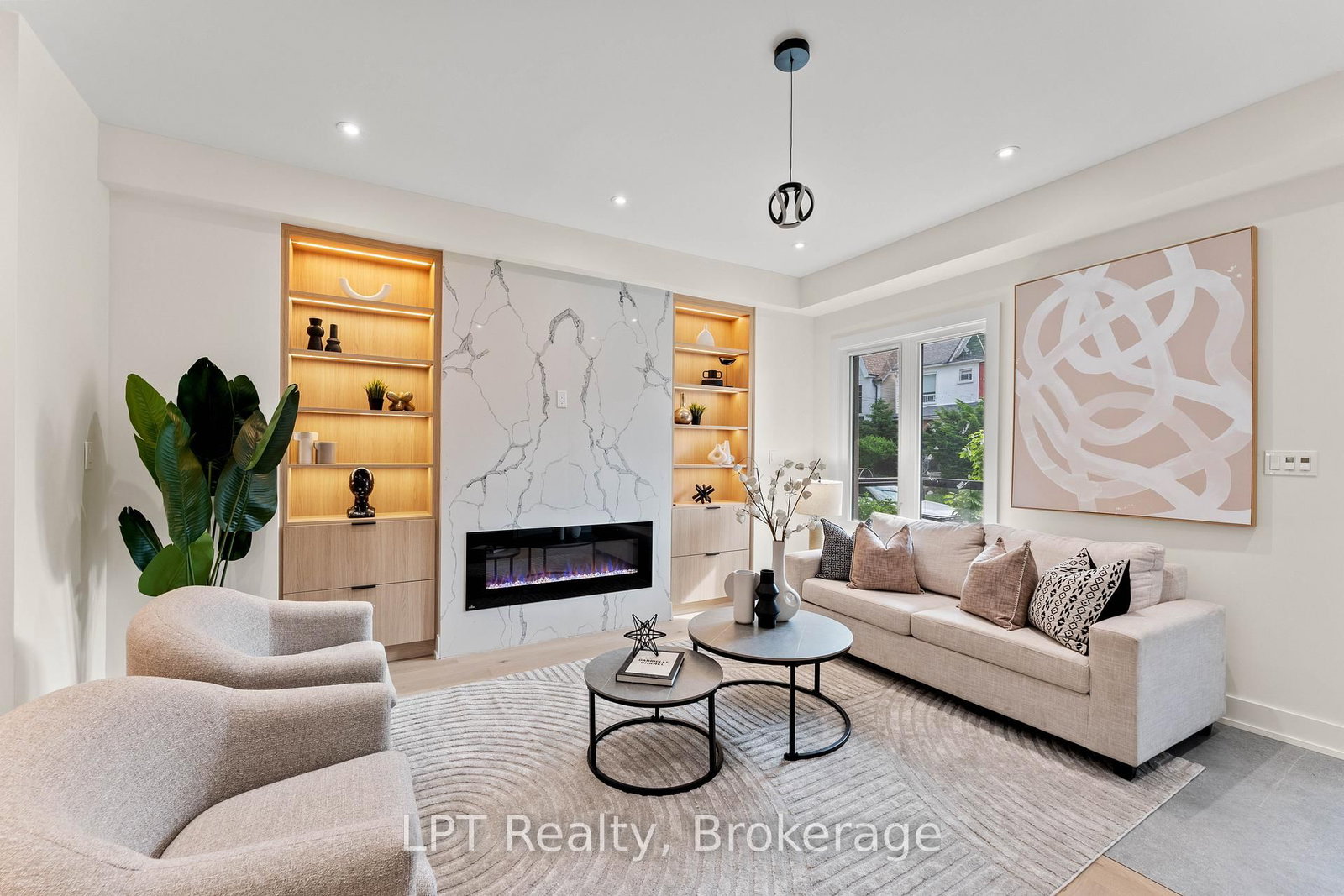 204 Franklin Avenue - Image 5