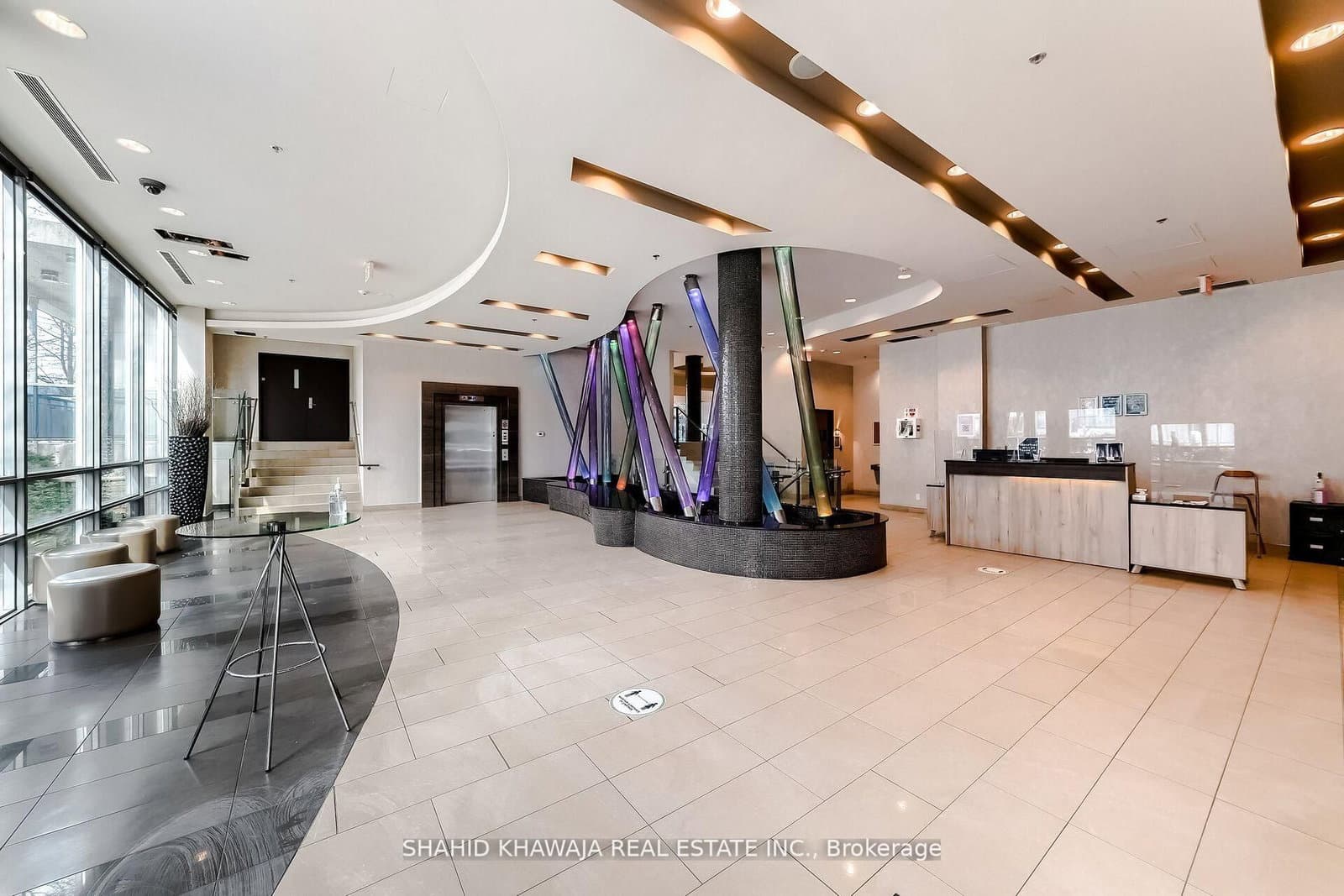 80 Absolute Avenue, Unit 1703 - Image 3
