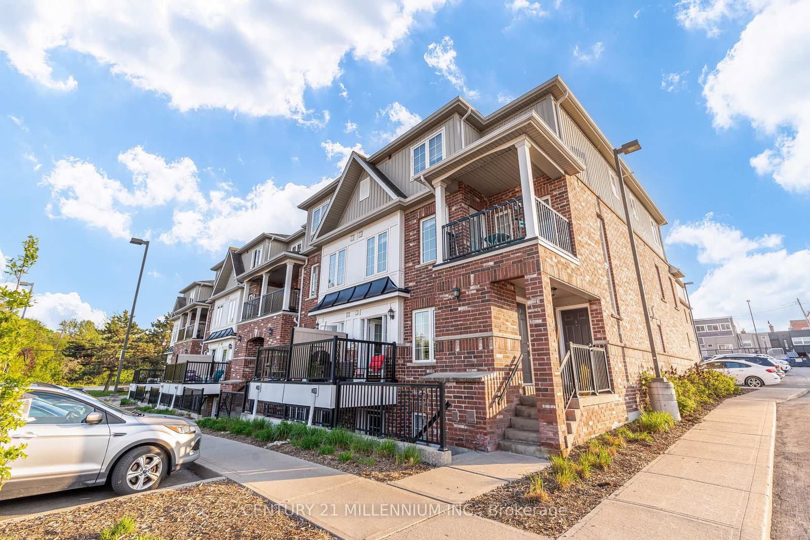 5 Armstrong Street, Unit 9 - Image 3