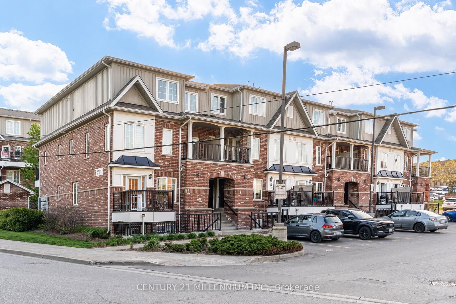 5 Armstrong Street, Unit 9 - Image 4