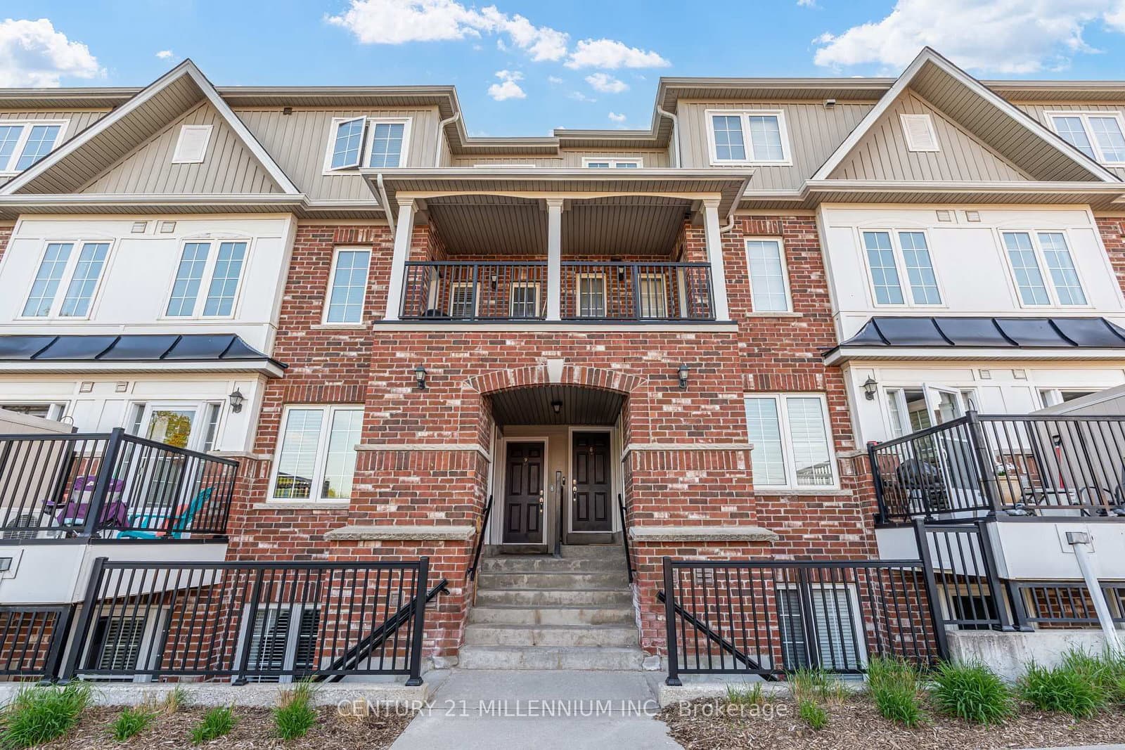 5 Armstrong Street, Unit 9 - Image 5