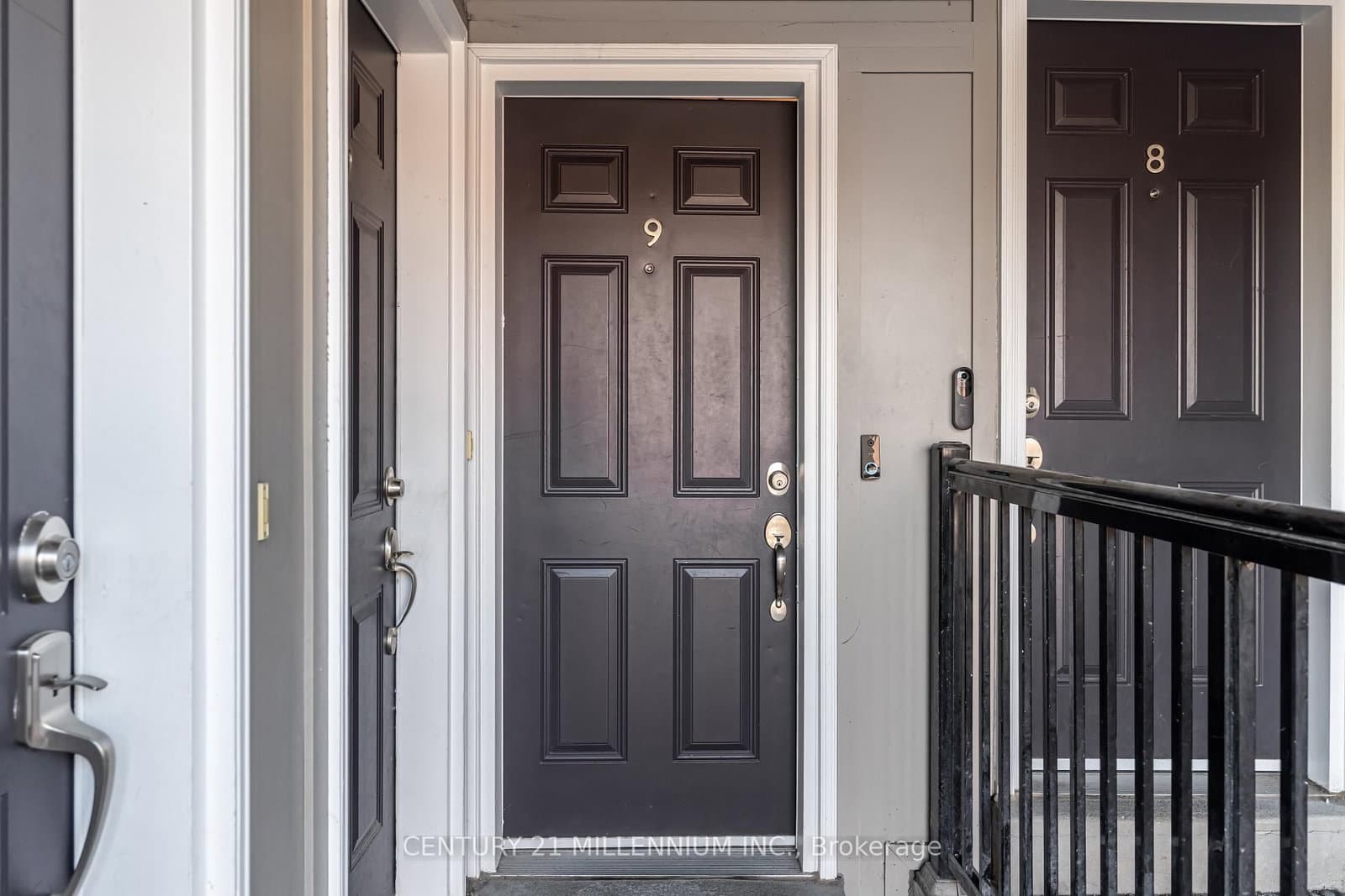 5 Armstrong Street, Unit 9 - Image 6