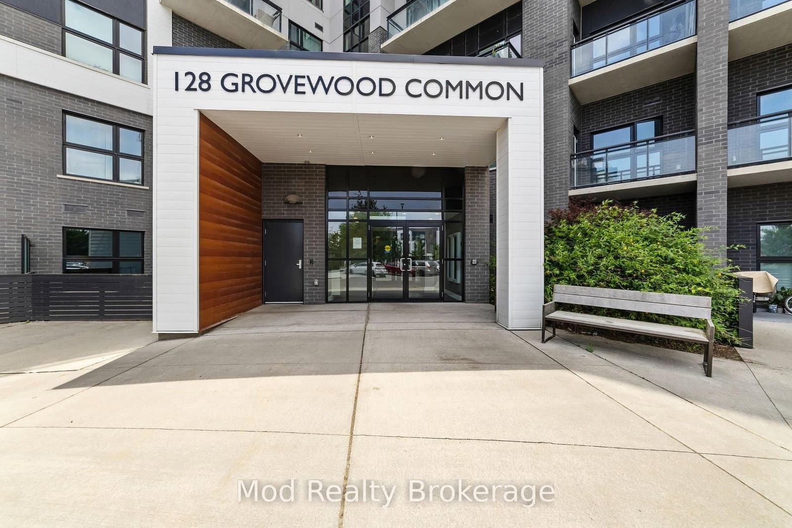 128 Grovewood Common, Unit 129 - Image 3