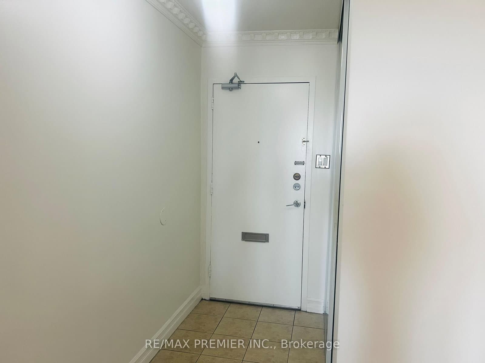 1455 Lawrence Avenue W, Unit 2004 - Image 6