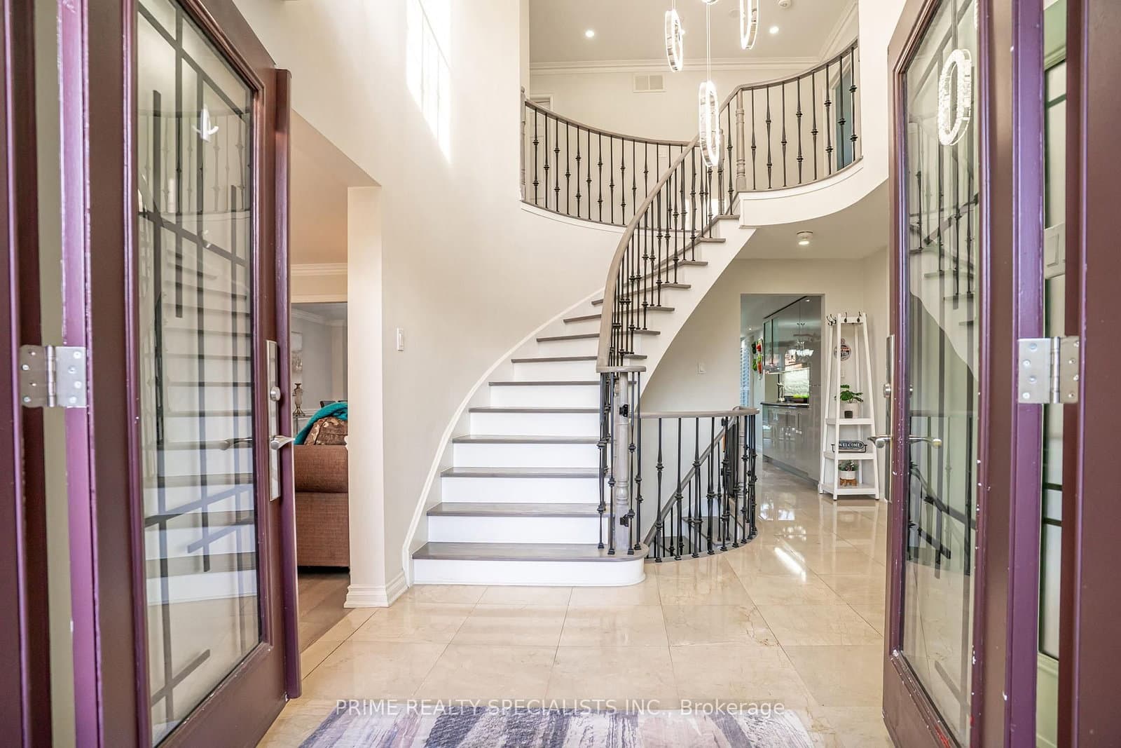 1800 Tattersall Way - Image 3