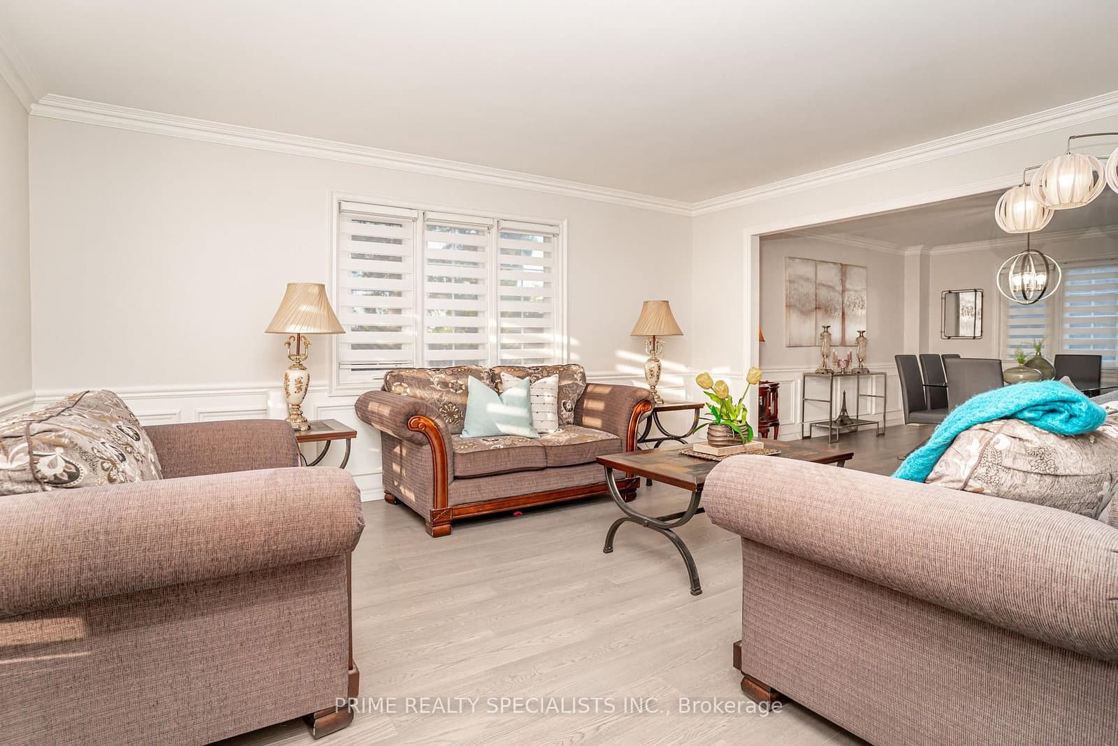 1800 Tattersall Way - Image 5